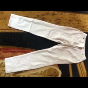 White House black market pants